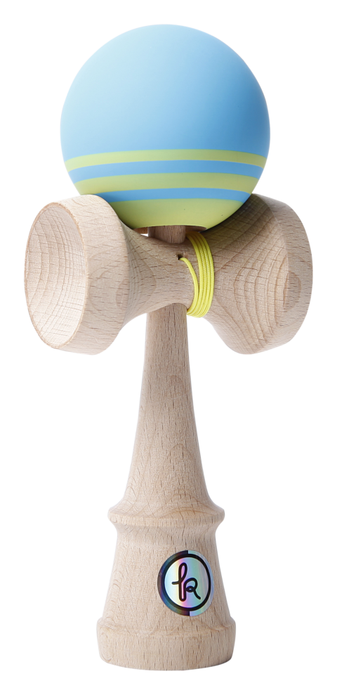 3 RECORD B1 - KAJIKI (original Kendama) - Slika 4