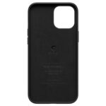 SPIGEN CYRILL SILICONE zaštita za iPHONE 12/12 PRO - Slika 4