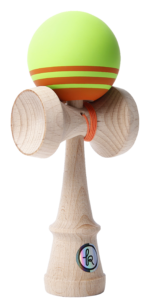 RECORD B1 - HAPU`UPU'U (original Kendama) - Slika 4