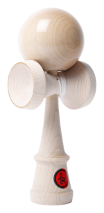 RECORD N1 - MAPLE NATUR X RCP (Original Kendama) - Slika 4