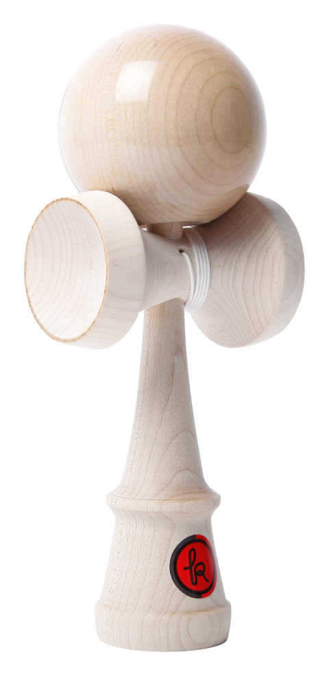 RECORD N1 - MAPLE NATUR X RCP (Original Kendama) - Slika 4