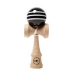 PLAY PRO II - TRIPLE STRIPES serija - BLACK DELICIOUS