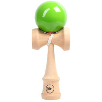 PLAY MONSTER - HULK GREEN (original Kendama) VISINA: 24,5cm