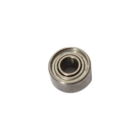 3 Special TUNE UP set za sve ORIGINAL Kendame - Slika 4