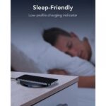 ESR EFC002O BRZI bežični punjač 15W - Slika 3