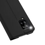DUXDUCIS SKINPRO pametna torbica za GALAXY A42 5G - Slika 3