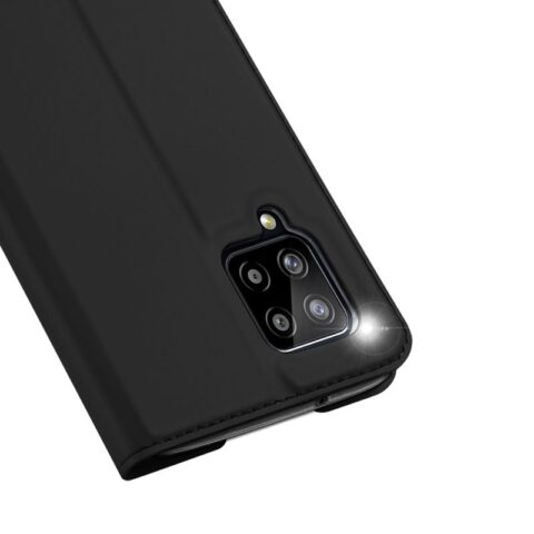 3 DUXDUCIS SKINPRO pametna torbica za GALAXY A42 5G - Slika 3