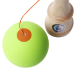RECORD B1 - HAPU`UPU'U (original Kendama) - Slika 3