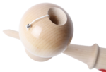 RECORD N1 - MAPLE NATUR X RCP (Original Kendama) - Slika 3