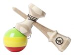 RECORD S1 - RASTA SPECIAL (original Kendama) - Slika 5