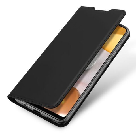 4 DUXDUCIS SKINPRO pametna torbica za GALAXY A42 5G - Slika 4
