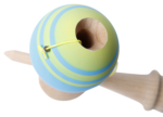 RECORD B1 - KAJIKI (original Kendama) - Slika 2