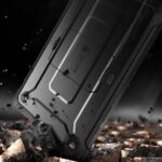 SUPCASE UNICORN BEETLE PRO ekstremno kućište za GALAXY TAB A7 10.4 T500/T505 - Slika 6