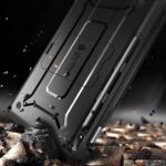 SUPCASE UNICORN BEETLE PRO ekstremno kućište za GALAXY TAB S7 11.0 T870/T875 - Slika 6