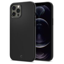 SPIGEN CYRILL SILICONE zaštita za iPHONE 12/12 PRO