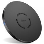 ESR EFC002O BRZI bežični punjač 15W