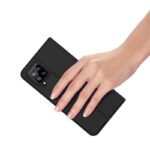 DUXDUCIS SKINPRO pametna torbica za GALAXY A42 5G - Slika 7