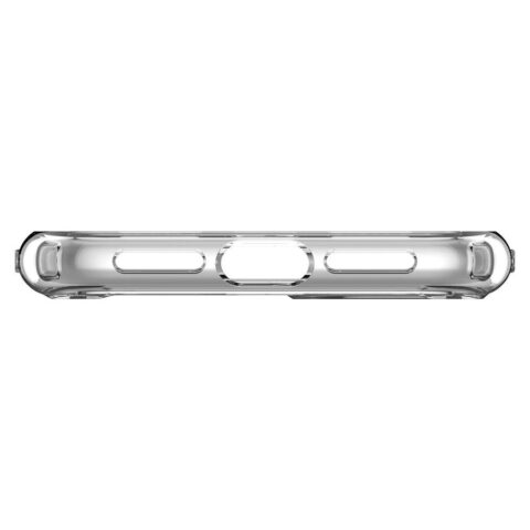 8 SPIGEN ULTRA HYBRID za iPHONE 11 (crystal clear) - Slika 8