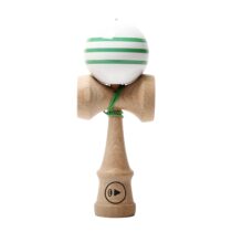 PLAY PRO II - TRIPLE STRIPES serija - WINTER SPRING