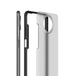 TECH-PROTECT HYBRIDSHELL zaštita za XIAOMI REDMI NOTE 9T - Slika 3