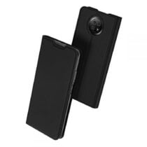 DUXDUCIS SKINPRO pametna torbica za XIAOMI REDMI NOTE 9T 5G