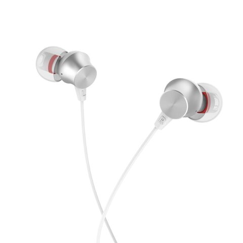 1 HOCO slušalice handsfree Proper M51 (bijele) - Slika 2