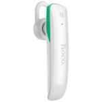 Handsfree slušalica sa mikrofonom HOCO, Bluetooth, 50 mAh, 4 h - E1 - Slika 4