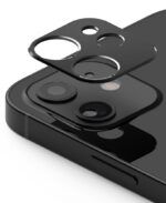 RINGKE CAMERA STYLING zaštita za kameru iPHONE 12 MINI (GREY)