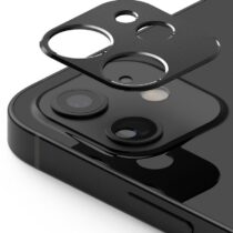 RINGKE CAMERA STYLING zaštita za kameru iPHONE 12 MINI (GREY)