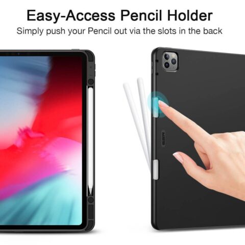 1 ESR REBOUND PENCIL zaštita za iPRO 11 2018/2020 - Slika 2