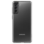 SPIGEN ULTRA HYBRID zaštita za Samsung GALAXY S21+ PLUS (CRYSTAL CLEAR) - Slika 2