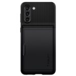 SPIGEN SLIM ARMOR CS zaštita za Samsung GALAXY S21+ PLUS - Slika 2