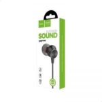 HOCO slušalice handsfree Proper M51 (bijele) - Slika 5