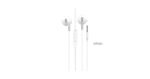 HOCO slušalice handsfree Sky M57 (crne) - Slika 11