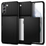 SPIGEN SLIM ARMOR CS zaštita za Samsung GALAXY S21+ PLUS