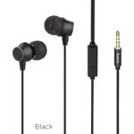 HOCO slušalice handsfree Proper M51 (bijele) - Slika 7