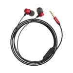 HOCO slušalice handsfree Proper M51 (bijele) - Slika 9