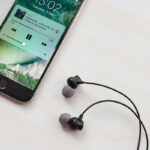 HOCO slušalice handsfree Proper M51 (bijele) - Slika 10