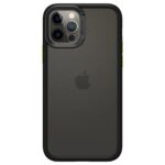 SPIGEN CYRILL COLOR BRICK zaštita za iPHONE 12 PRO MAX - Slika 3