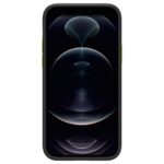 SPIGEN CYRILL COLOR BRICK zaštita za iPHONE 12 PRO MAX - Slika 4