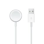 ORIGINAL MAGNETNI PUNJAČ - APPLE WATCH dužina 2 metra (bulk pakiranje) - Slika 2