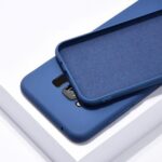TECH-PROTECT ICON zaštita za XIAOMI POCO M3 - Slika 4