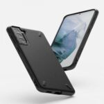 RINGKE ONYX zaštita za Samsung GALAXY S21+ PLUS - Slika 3