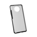 TECH-PROTECT HYBRIDSHELL zaštita za XIAOMI REDMI NOTE 9T - Slika 4