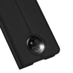 DUXDUCIS SKINPRO pametna torbica za XIAOMI REDMI NOTE 9T 5G - Slika 4