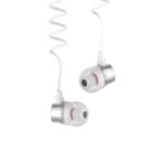 HOCO slušalice handsfree Proper M51 (bijele) - Slika 4