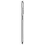 SPIGEN LIQUID CRYSTAL zaštita za Samsung GALAXY S21+ PLUS (CRYSTAL CLEAR) - Slika 4