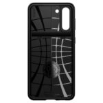 SPIGEN SLIM ARMOR CS zaštita za Samsung GALAXY S21+ PLUS - Slika 4
