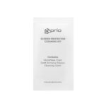 Samsung Note 20 Prio 3D Tempered Glass, kaljeno staklo sa sensor glassom - Slika 5