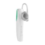 Handsfree slušalica sa mikrofonom HOCO, Bluetooth, 50 mAh, 4 h - E1 - Slika 7